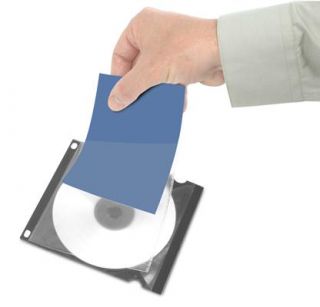 punched compatible with any 3 ring binder binder not included