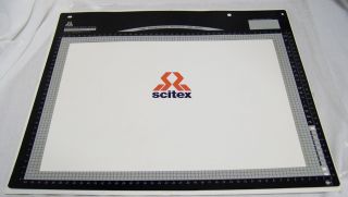 Creo Scitex Kodak Eversmart Pro Film Scanner 12 x 17
