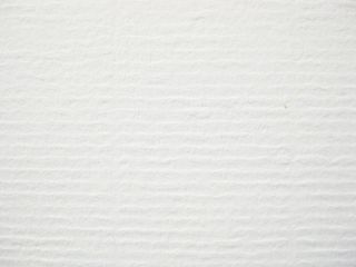   White Laid Textured Scrapbook Handwriting Paper Blank Printable
