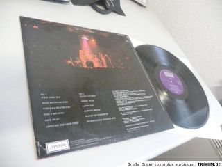 Orphan Rock and Reflection in Mint UK 1973 Ultra Raaar