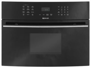   Air JMC8130DDB 30in Built in Black Microwave Oven Free Shipping