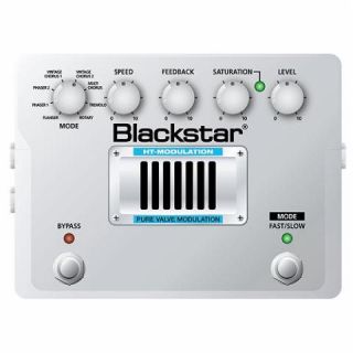 blackstar ht modulation effects pedal our price $ 299 99