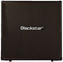 blackstar htv412b 4x12 straight extension cabinet our price $ 599 99