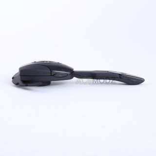Bluetooth Headset For PS3, the Bluetooth Headset for PS3 has been 