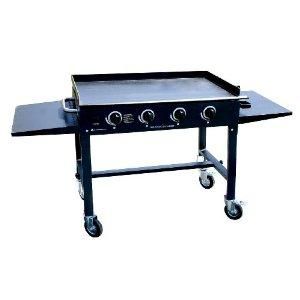 blackstone 36 inch commercial griddle grill up for sale is a 