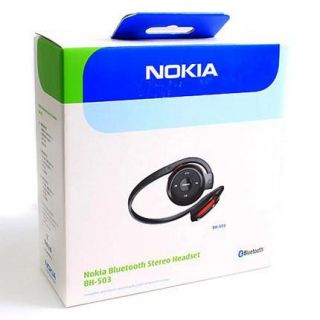 Compatible with various Bluetooth enabled devices such as mobile 