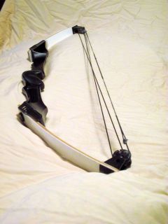  PSE Scamp Youth Compound Bow