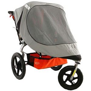 in protectors offer complete front side and rear protection stroller 