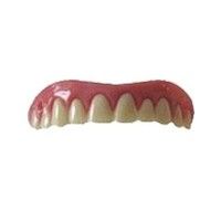 Billy Bob Teeth Secure Smile One Size Fits All