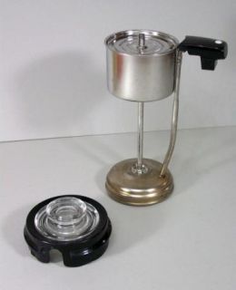 corning ware 10 cup electric coffee pot maker parts description this 