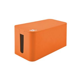 new bluelounge cable box mini 4 color choices