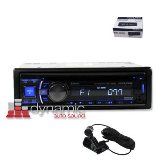    WMA Receiver w Built in Bluetooth Technology 093276011559