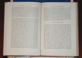 1944 Cricket Country Edmund Blunden Fiction 1st Edn