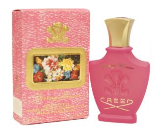 Spring Flower Perfume for Women Millesime Spray 2 5 Oz