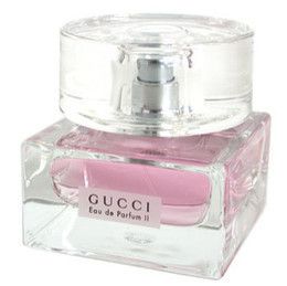 GUCCI PINK Number 2 II Perfume for Women EDP 2 5 oz BRAND NEW