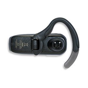   Motorola Bluetooth Wireless Headset Technology for Cell Phone