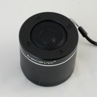 Bluetooth Wireless Speaker Stereo System For iPhone, Mobile Phone 