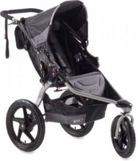   experience in black bob revolution sports experience stroller your