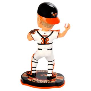   bobblehead dolls whether you are looking for the next great piece of