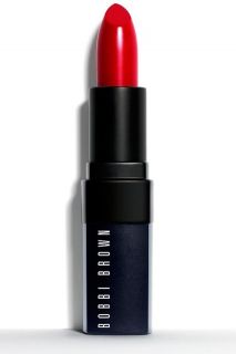 Bobbi Brown Rich Lip Color Lipstick Old Hollywood 2 SPF12 Full Size 