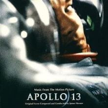 Armageddon VHS 1998 Apollo 13 2 Action VHS Tapes 786936085839