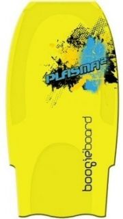 Boogieboard Plasma 41 5 Bodyboard Wham O