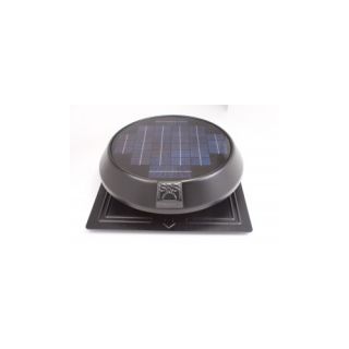 watt panel round flat base thermostat rfb1250ft price 629 00