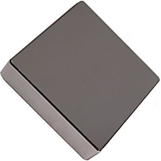 These Neodymium Iron Boron magnets are also known as Rare Earth or 
