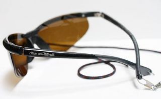 Bolle H2OPTIX France Sunglasses Cycling Sport Frame Italy 