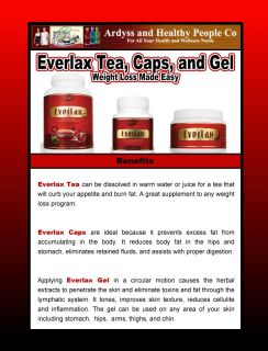   Caps Gel Lose Weight Curb Appetite Burn Fat Healthy People Co