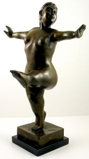   famous paintings of fernando botero limited edition of 100 sculptures