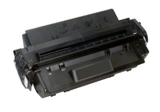 HP Q2610A HP10A Q2610X Toner Cartridge LaserJet 2300 2300d 2300n 2300L 