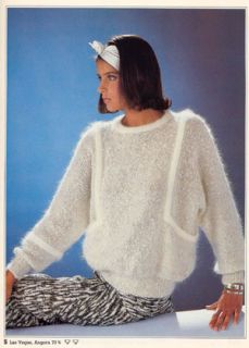 BOUTON DOR SWEATERS TOPS TO KNIT+ BACKLESS DRESS No. 3 WOMENS 32 