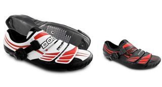  Bont CTT 3 Road Cycling Shoes Optional Size