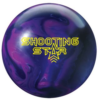 click an image to enlarge roto grip shooting star bowling balls 15lb 
