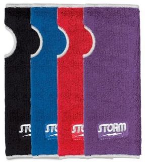  Storm Bowling Wrist Support Liner