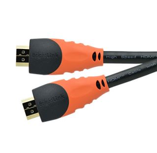 ft Prolink Series High Speed HDMI Cable 24AWG 3D HDTV Ethernet 