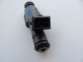 JEEP Upgrade Fuel Injectors Bosch 0280155703 MOPAR 05277739A