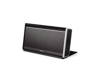 Bose® SoundLink® Wireless Mobile speaker. Brand new from Bose Check 