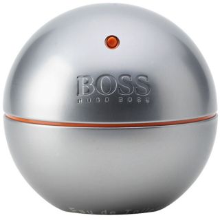 nib) / BOSS IN MOTION by Hugo Boss For Men / Hugo Boss / 3.0 OZ / M 