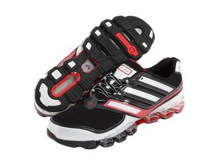 Mens Adidas Intimidate Bounce TR Running Shoes Size6 5