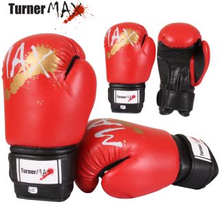 Sporting Goods  Exercise & Fitness  Boxing  Boxing Gloves
