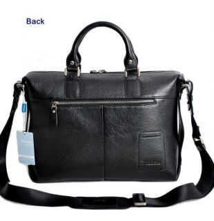   size 15 8 l 11 h 5 w retail price 598 type briefcases shoulder bag
