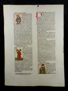   rudimentum novitiorum luebeck lucas brandis 5 august 1475 erstausgabe