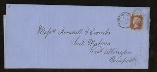   DORSET 1876 to SAIL MAKER RENDALL + COOMBS BRIDPORT BOATS CHARLES WARD