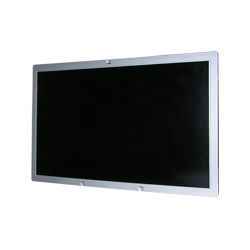 32 tv replacement screen fits sony bravia samsung and others