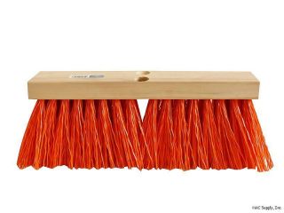 New 16 Orange Street Broom Head Only Sealcoating