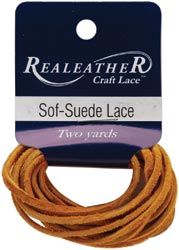 this strong flexible lace is preferred by jewelry makers for its soft 