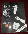 Bruce Lee Fighting Spirit A Biography by Bruce Thomas 1994 Paperback 