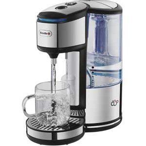 Breville Hot Cup VKJ476 Instant Hot Water